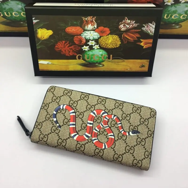 gucci aaa qualite portefeuille s s_103b240